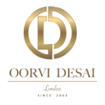 05 Oorvi Desai
