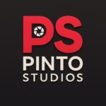 08 Pinto