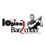 06 BarTender