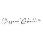 07 Cliff
