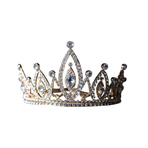 Miss Goa UK – A Prestigious Pageant Contest