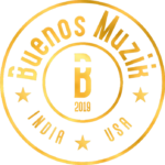 Buenos Muzik