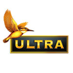 01 – ultra