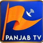 03 – PanjabTV