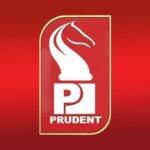 04 Prudent